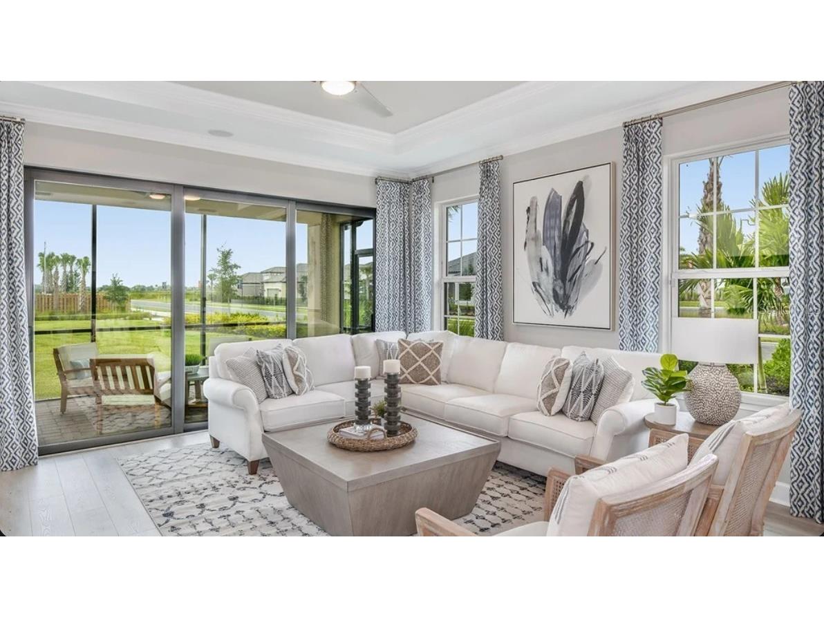 7456 Moonbeam Avenue Sarasota FL 34241 A4693652 image5