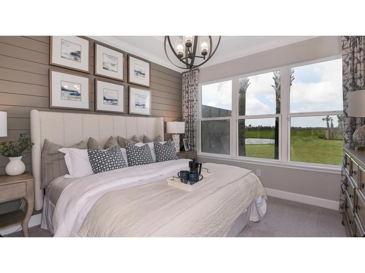 7456 Moonbeam Avenue Sarasota FL 34241 A4693652 image7