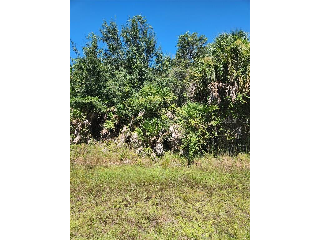7456 Stetson Lane Port Charlotte FL 33981 D6127520 image1