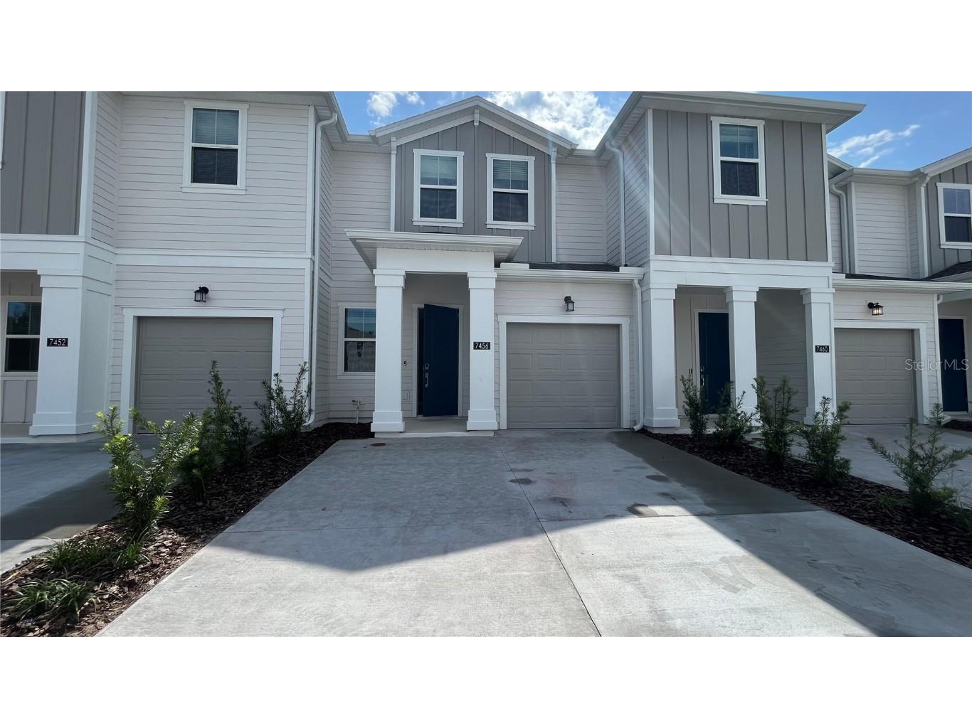 7456 Stone Creek Trail Kissimmee FL 34747 S5090809 image1