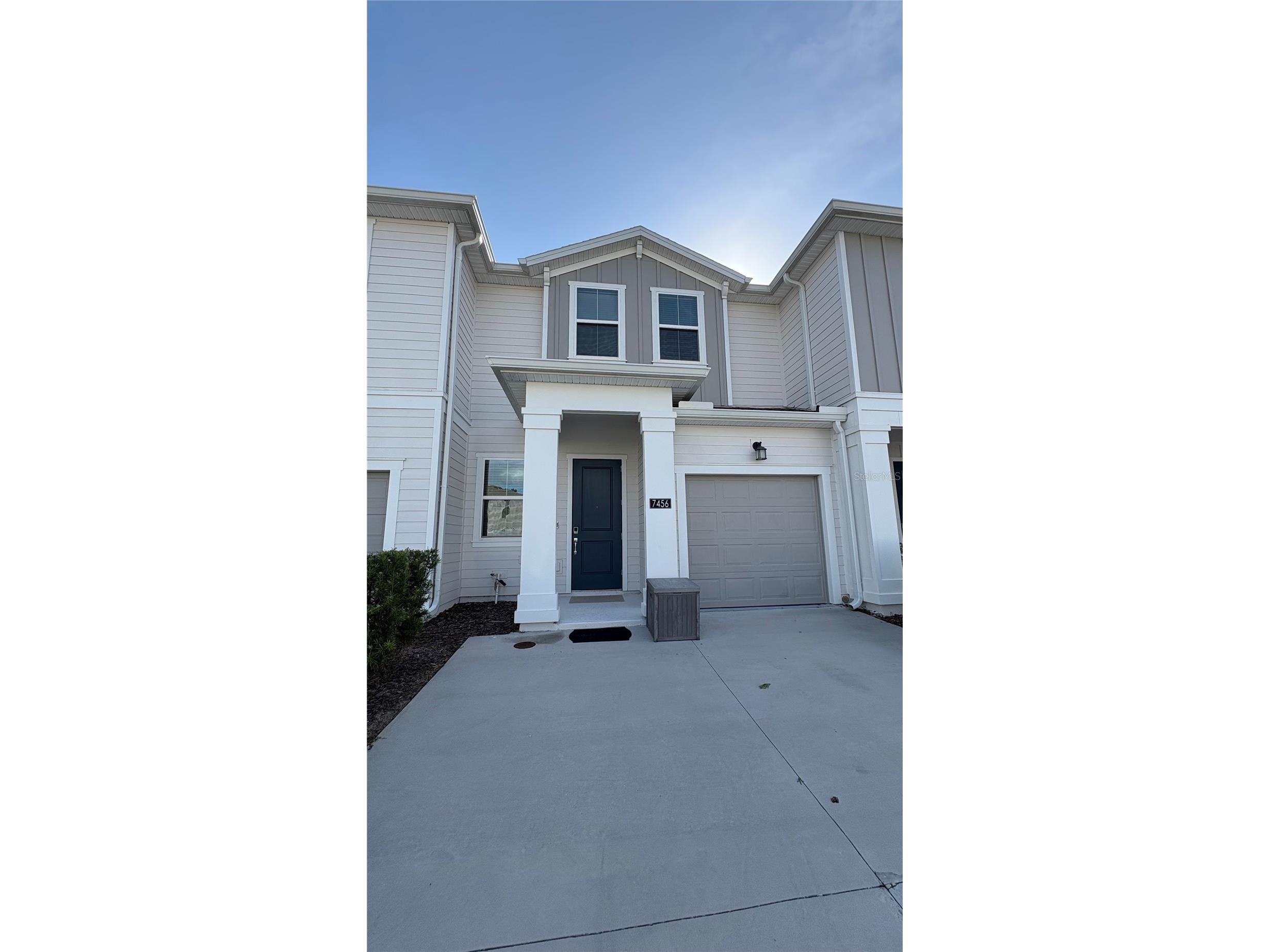 7456 Stone Creek Trail Kissimmee FL 34747 S5134926 image1