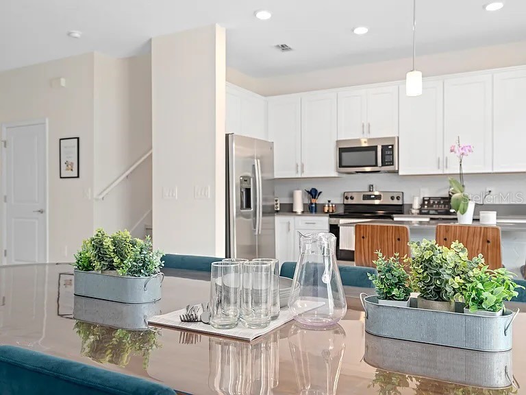 7456 Stone Creek Trail Kissimmee FL 34747 S5134926 image10