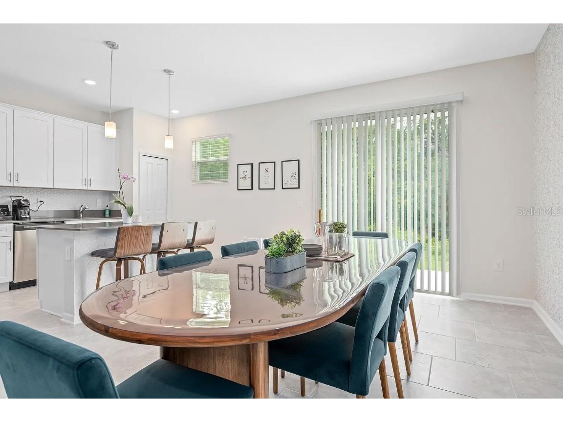 7456 Stone Creek Trail Kissimmee FL 34747 S5134926 image12