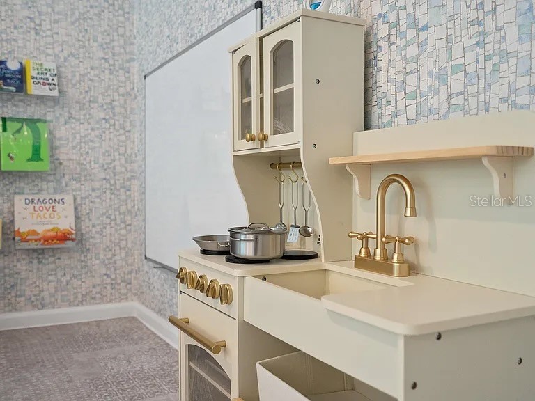 7456 Stone Creek Trail Kissimmee FL 34747 S5134926 image14