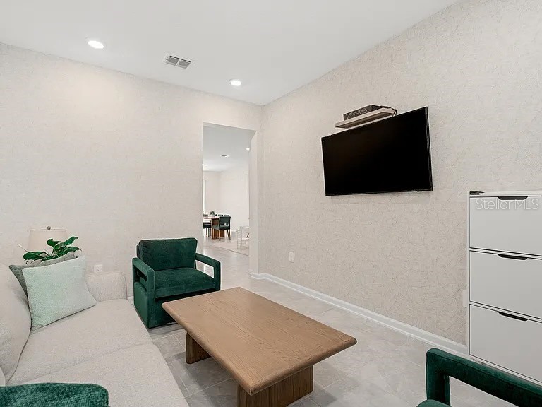 7456 Stone Creek Trail Kissimmee FL 34747 S5134926 image15