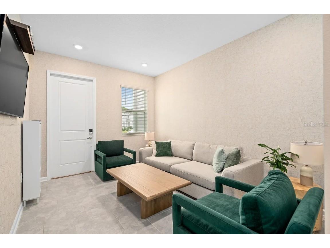 7456 Stone Creek Trail Kissimmee FL 34747 S5134926 image16