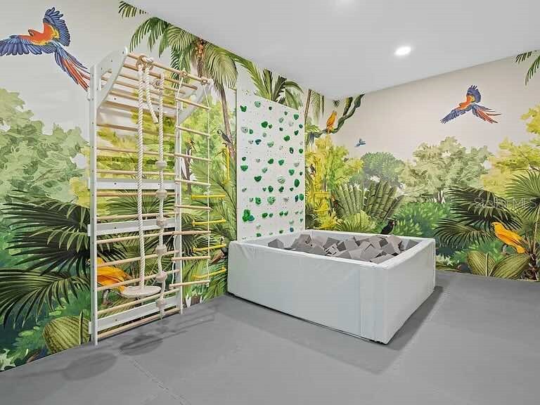 7456 Stone Creek Trail Kissimmee FL 34747 S5134926 image17