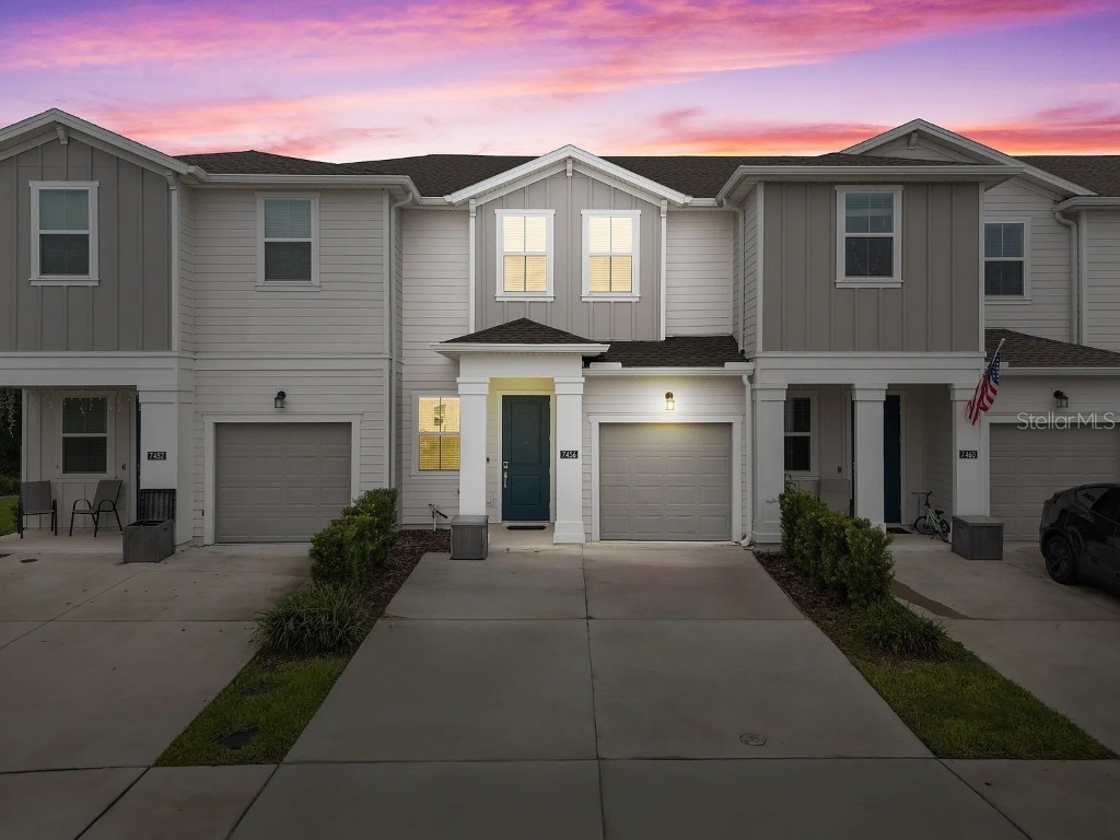 7456 Stone Creek Trail Kissimmee FL 34747 S5134926 image19