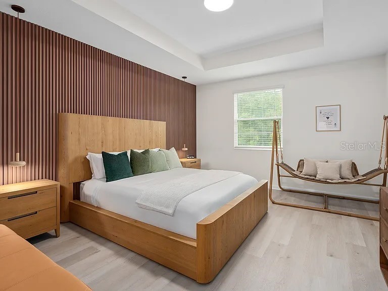 7456 Stone Creek Trail Kissimmee FL 34747 S5134926 image2