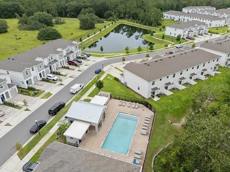 7456 Stone Creek Trail Kissimmee FL 34747 S5134926 image20