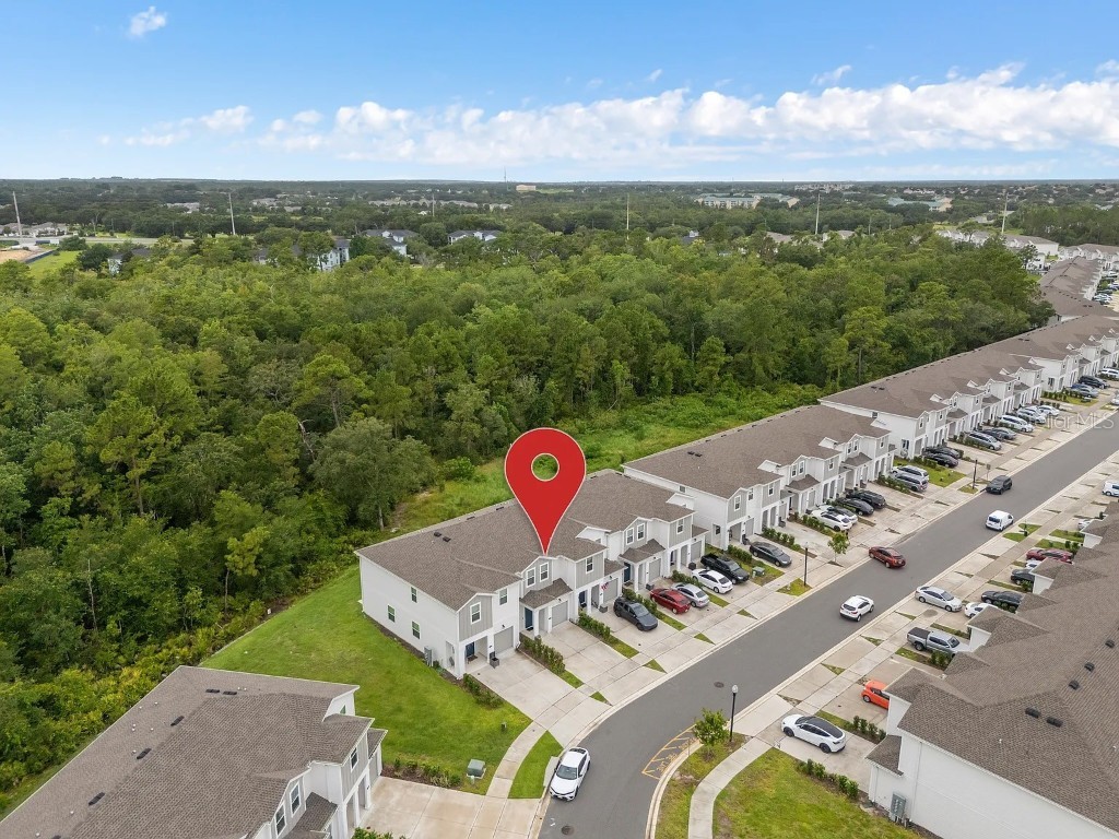 7456 Stone Creek Trail Kissimmee FL 34747 S5134926 image21