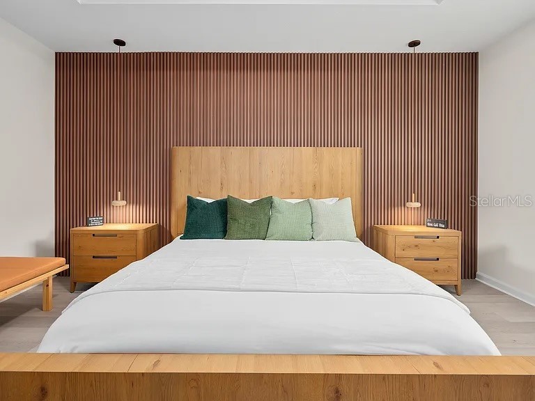 7456 Stone Creek Trail Kissimmee FL 34747 S5134926 image3