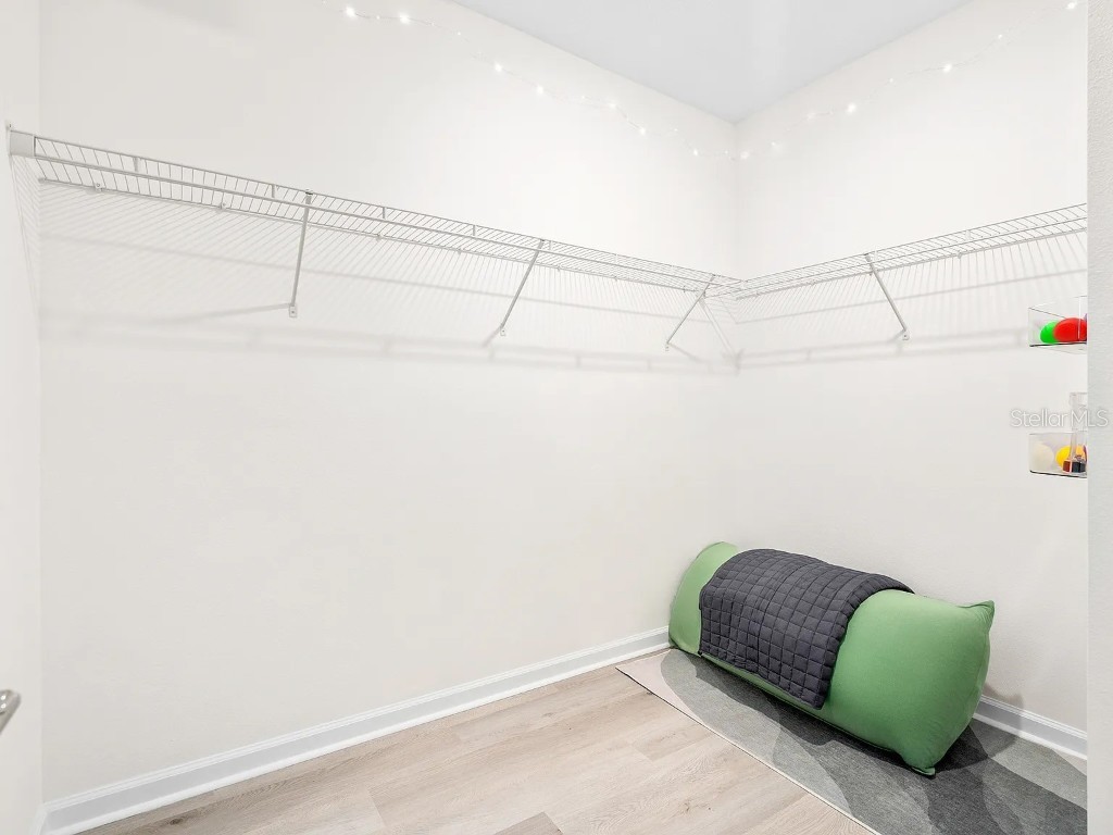 7456 Stone Creek Trail Kissimmee FL 34747 S5134926 image4