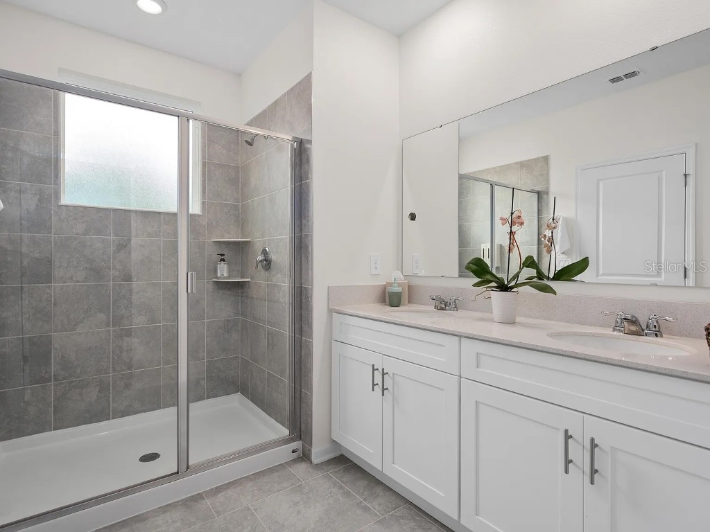 7456 Stone Creek Trail Kissimmee FL 34747 S5134926 image5