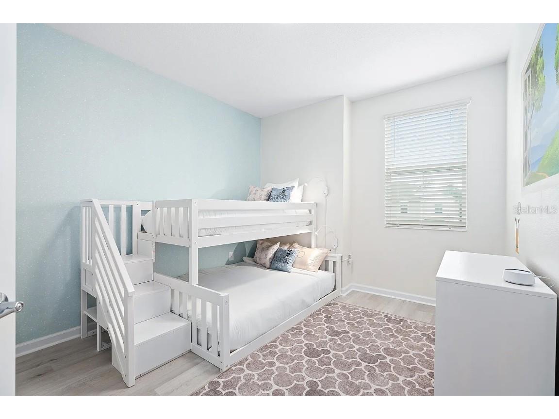 7456 Stone Creek Trail Kissimmee FL 34747 S5134926 image6