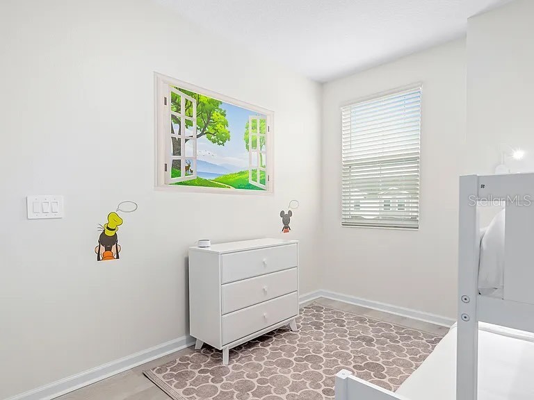 7456 Stone Creek Trail Kissimmee FL 34747 S5134926 image7