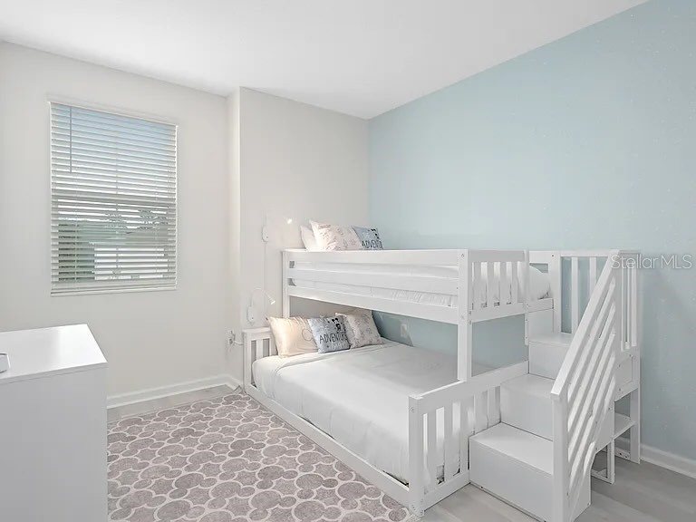 7456 Stone Creek Trail Kissimmee FL 34747 S5134926 image8