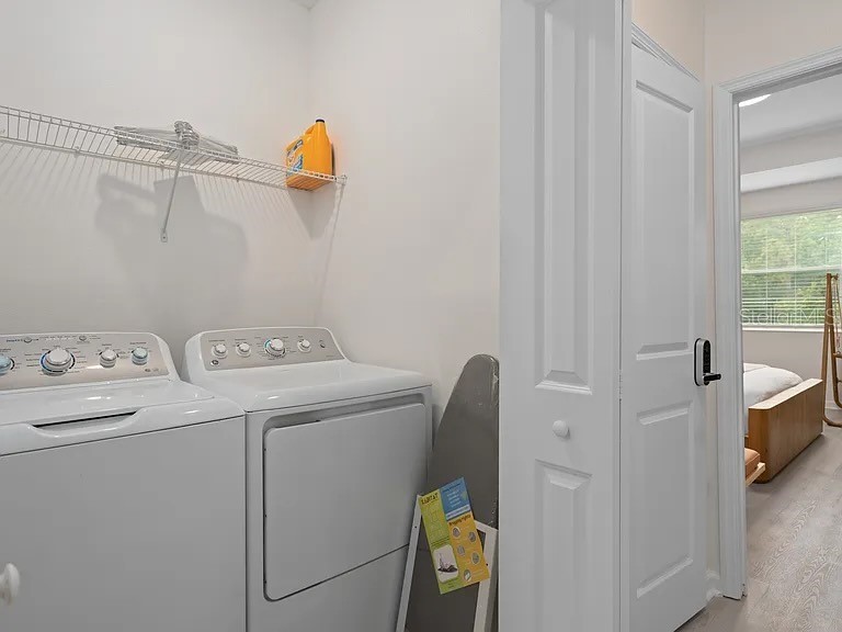 7456 Stone Creek Trail Kissimmee FL 34747 S5134926 image9