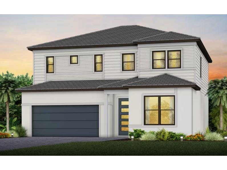 7456 Summer Court Sarasota FL 34231 TB8459962 image1