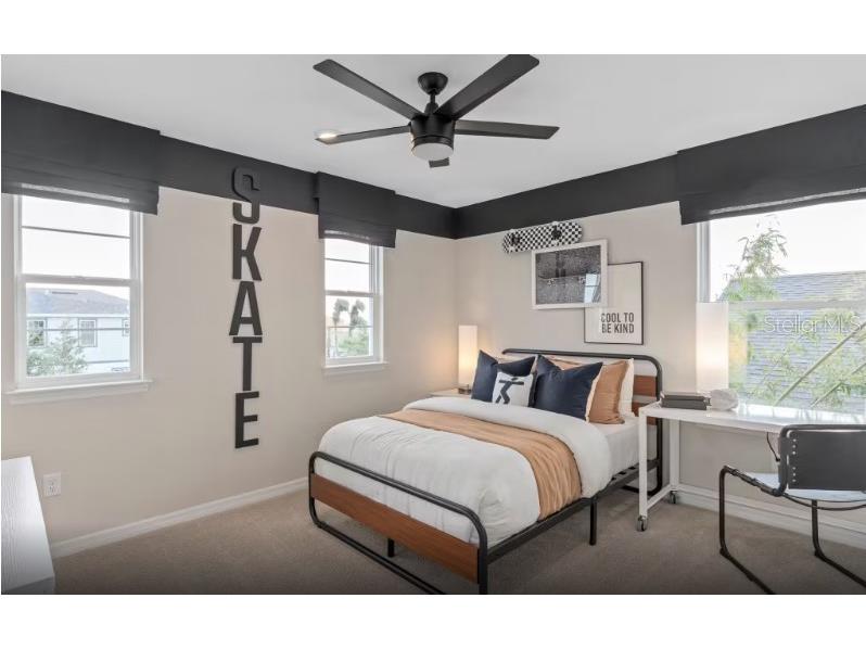 7456 Summer Court Sarasota FL 34231 TB8459962 image10