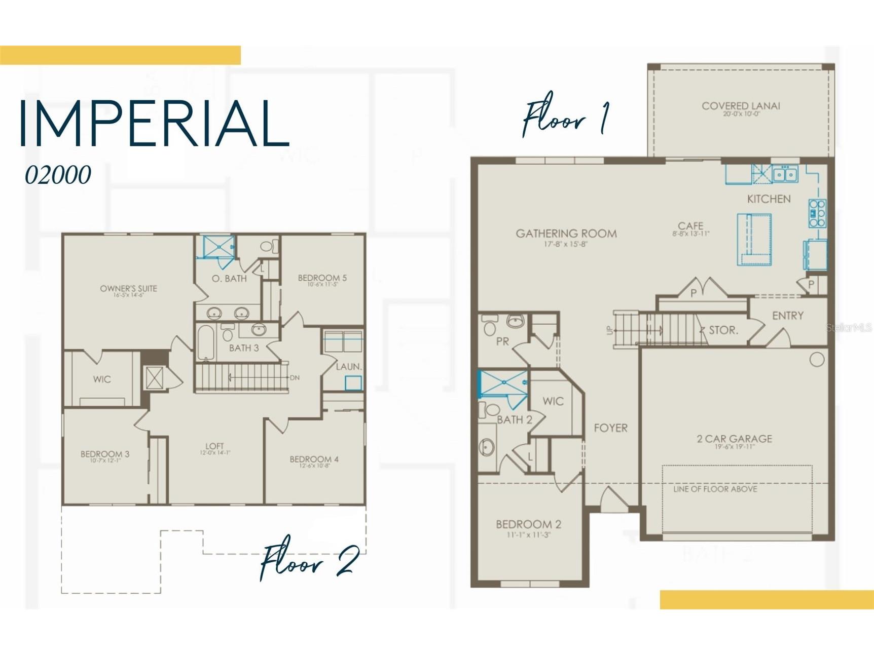 7456 Summer Court Sarasota FL 34231 TB8459962 image12