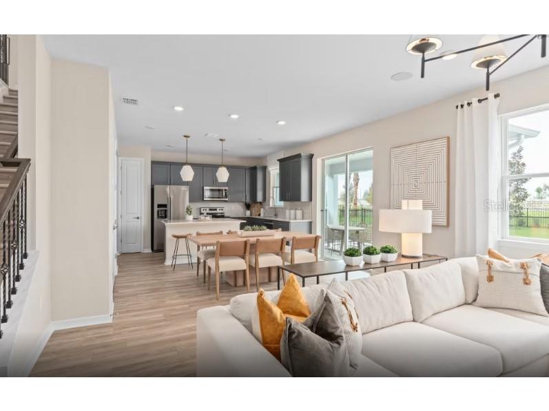 7456 Summer Court Sarasota FL 34231 TB8459962 image2