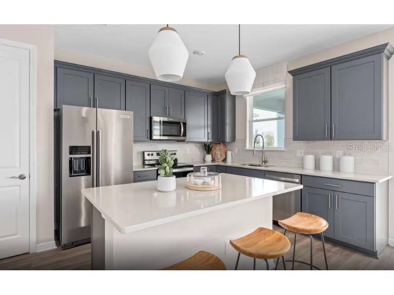 7456 Summer Court Sarasota FL 34231 TB8459962 image3