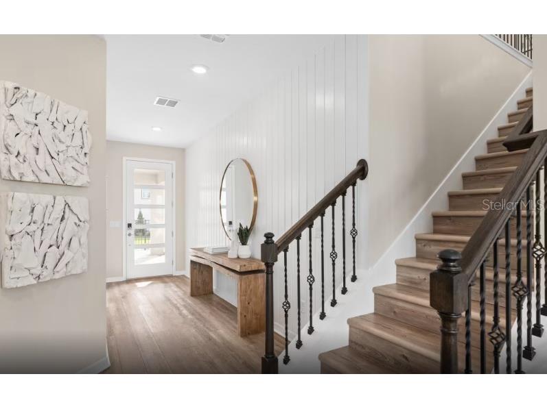 7456 Summer Court Sarasota FL 34231 TB8459962 image5