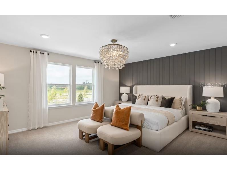 7456 Summer Court Sarasota FL 34231 TB8459962 image6