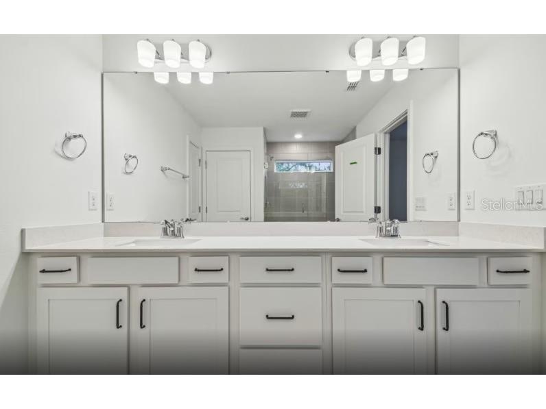 7456 Summer Court Sarasota FL 34231 TB8459962 image7