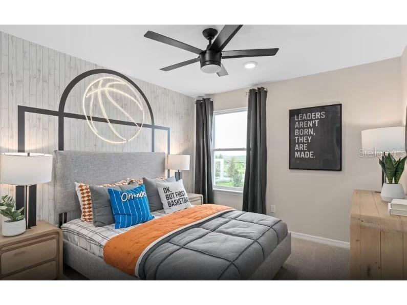 7456 Summer Court Sarasota FL 34231 TB8459962 image9