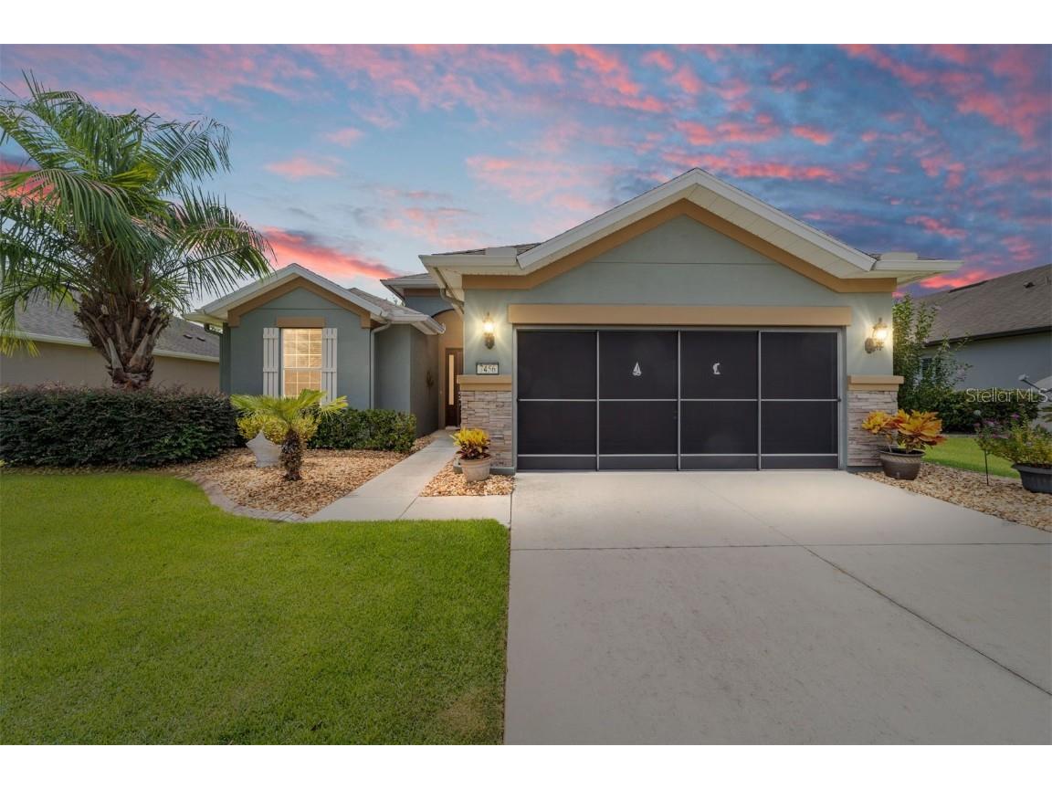 7456 SW 100th Court Ocala FL 34481 OM663629 image1