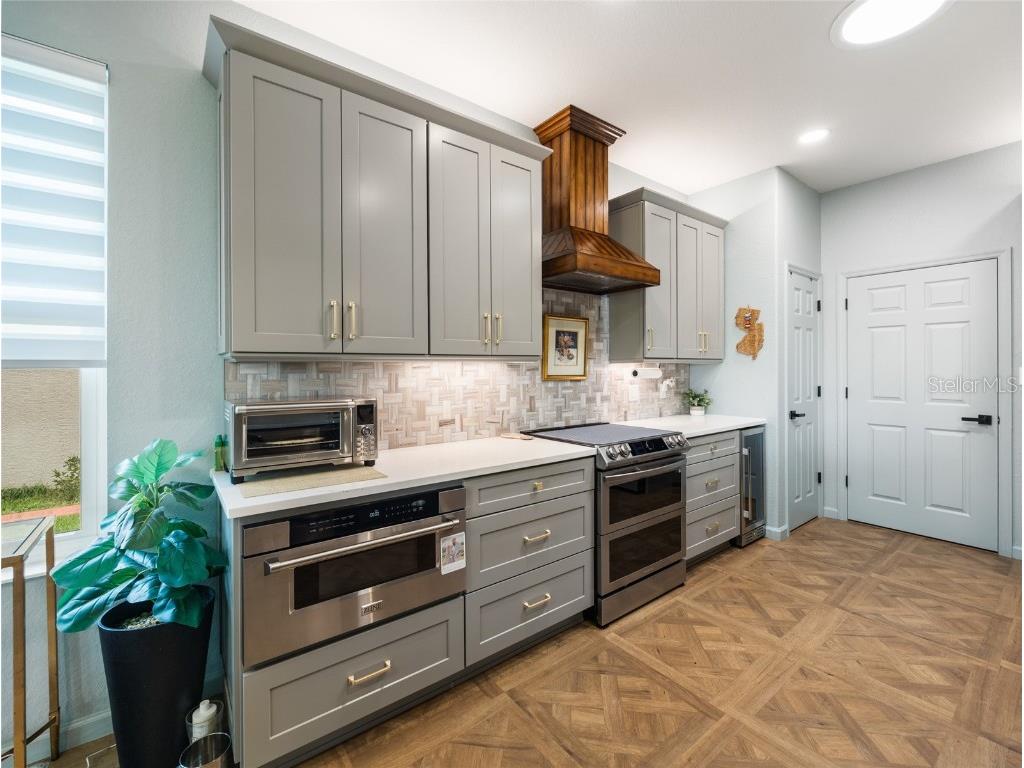 7456 SW 101st Court Ocala FL 34481 OM714678 image10