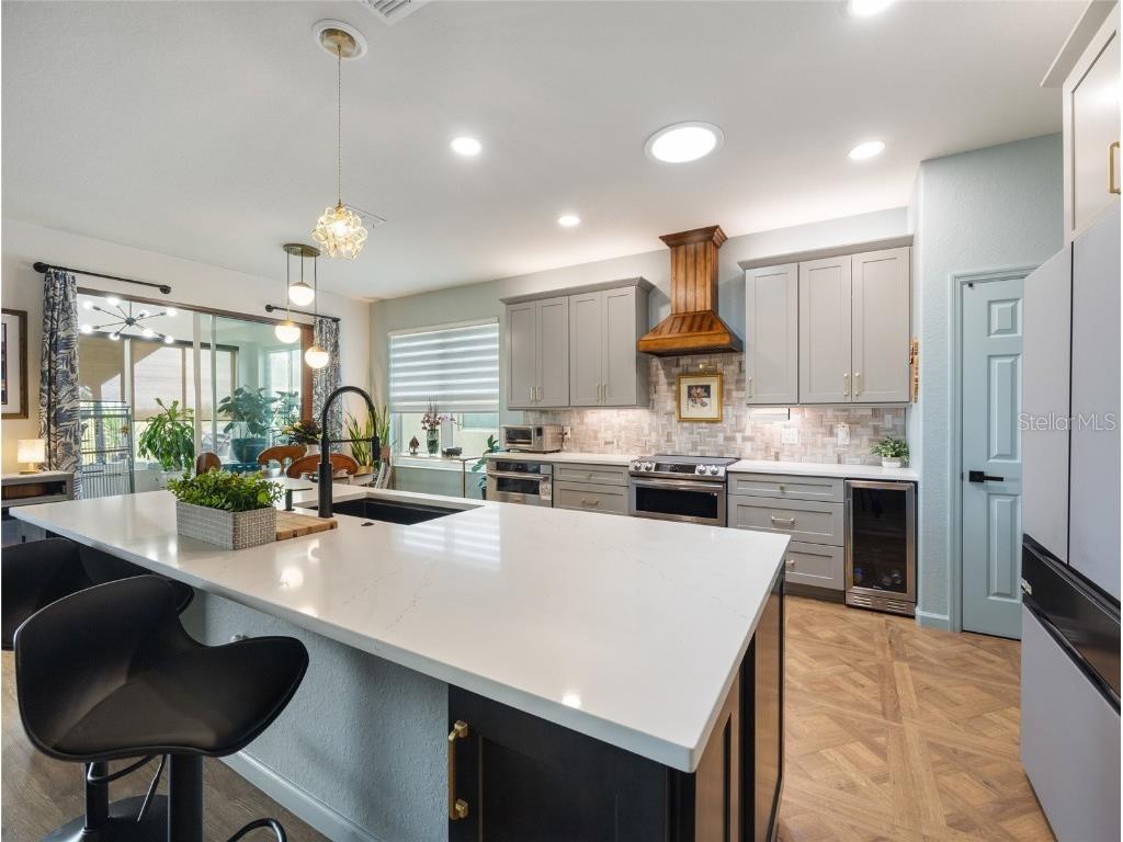 7456 SW 101st Court Ocala FL 34481 OM714678 image11