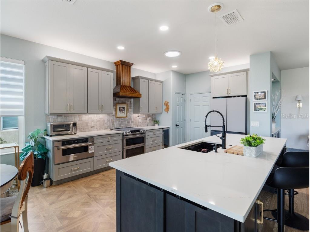 7456 SW 101st Court Ocala FL 34481 OM714678 image12