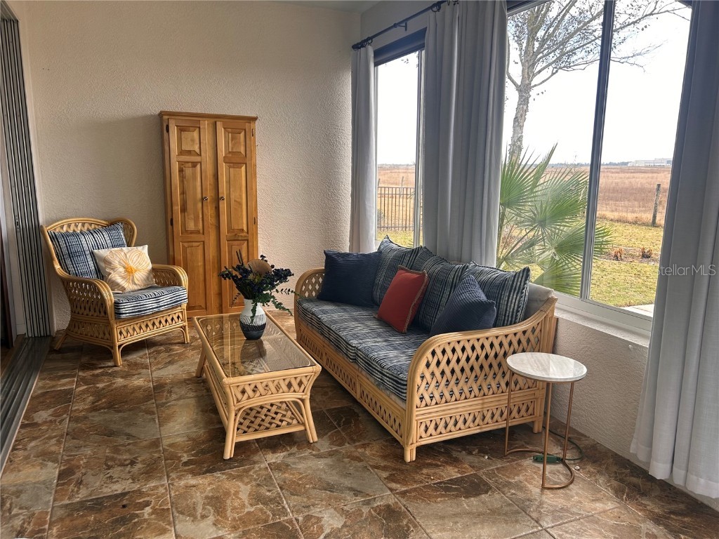 7456 SW 101st Court Ocala FL 34481 OM714678 image13