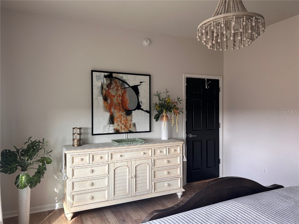 7456 SW 101st Court Ocala FL 34481 OM714678 image15