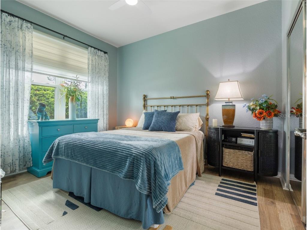 7456 SW 101st Court Ocala FL 34481 OM714678 image16