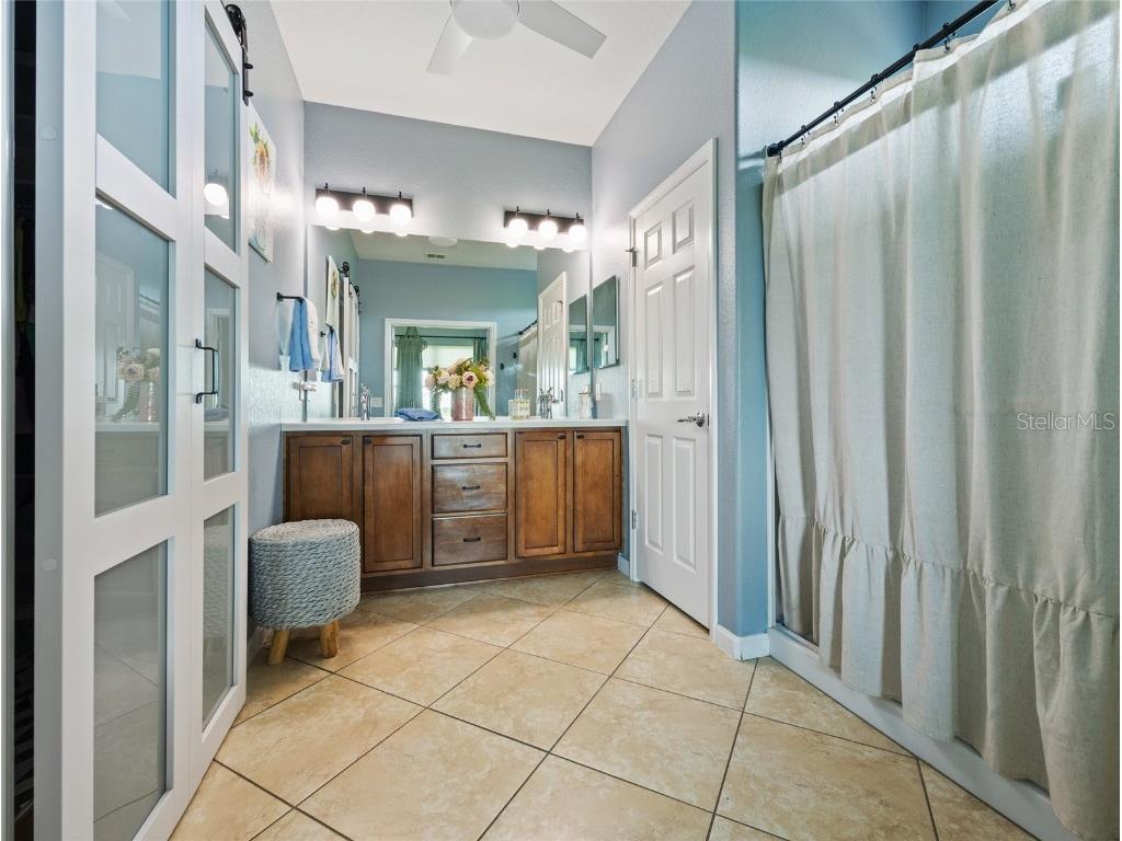 7456 SW 101st Court Ocala FL 34481 OM714678 image17