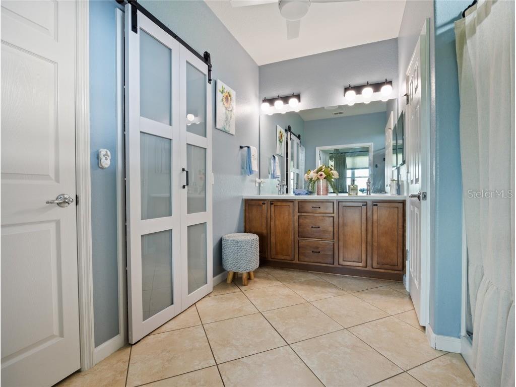 7456 SW 101st Court Ocala FL 34481 OM714678 image18