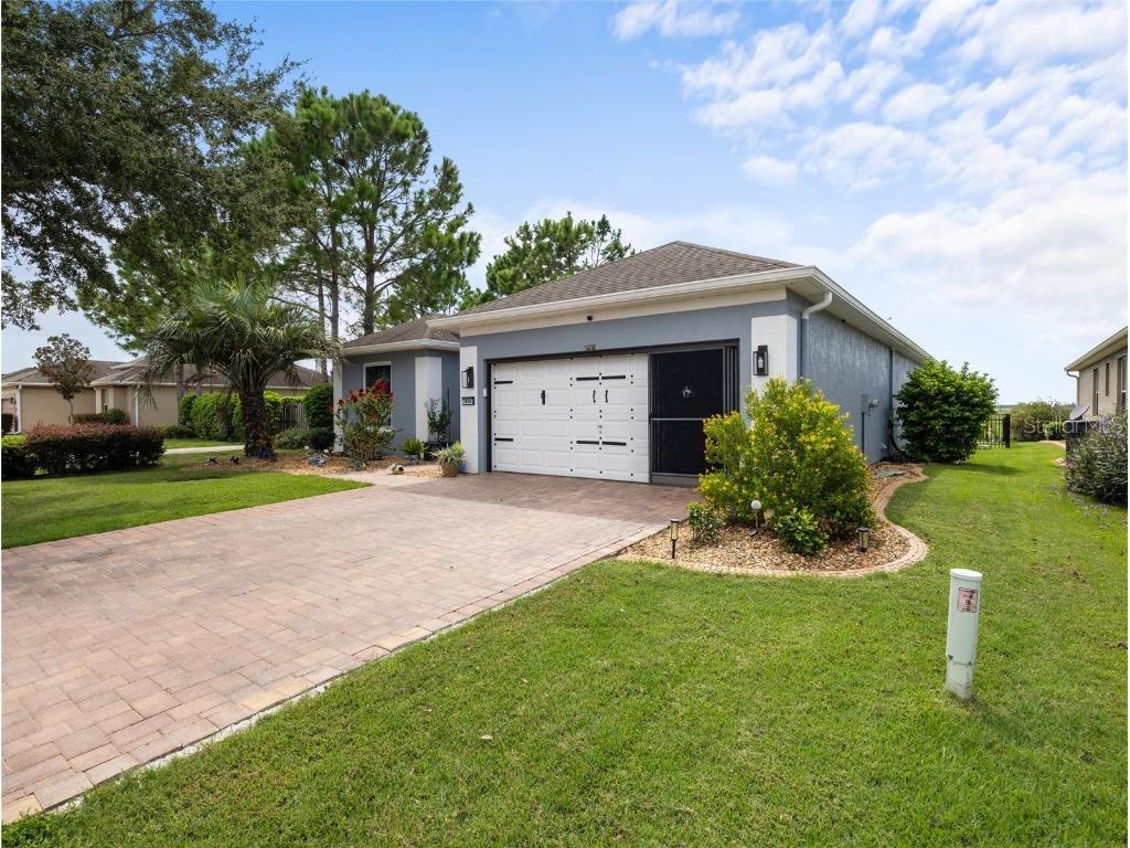 7456 SW 101st Court Ocala FL 34481 OM714678 image2