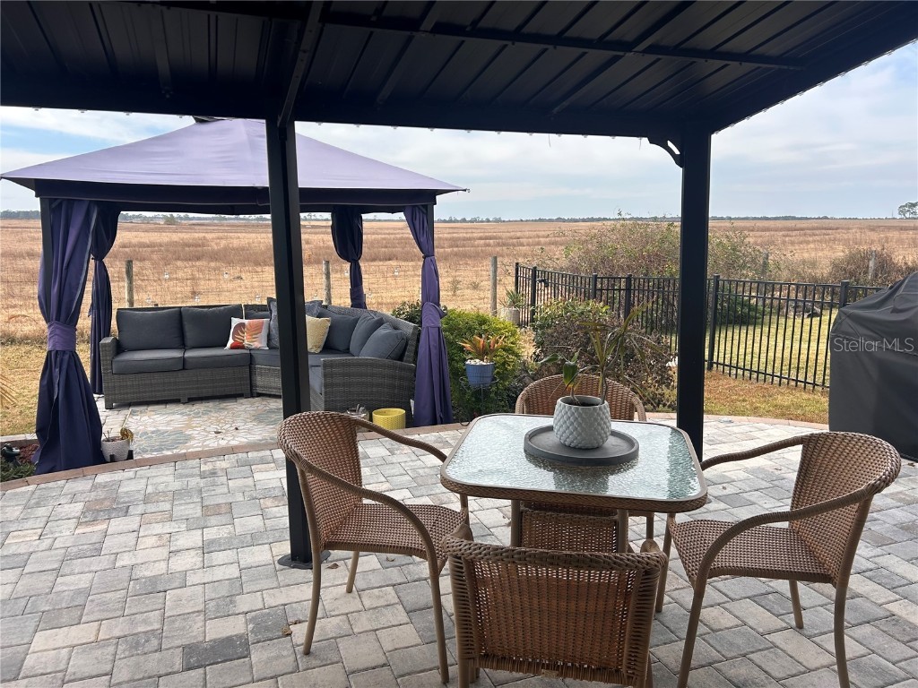 7456 SW 101st Court Ocala FL 34481 OM714678 image22