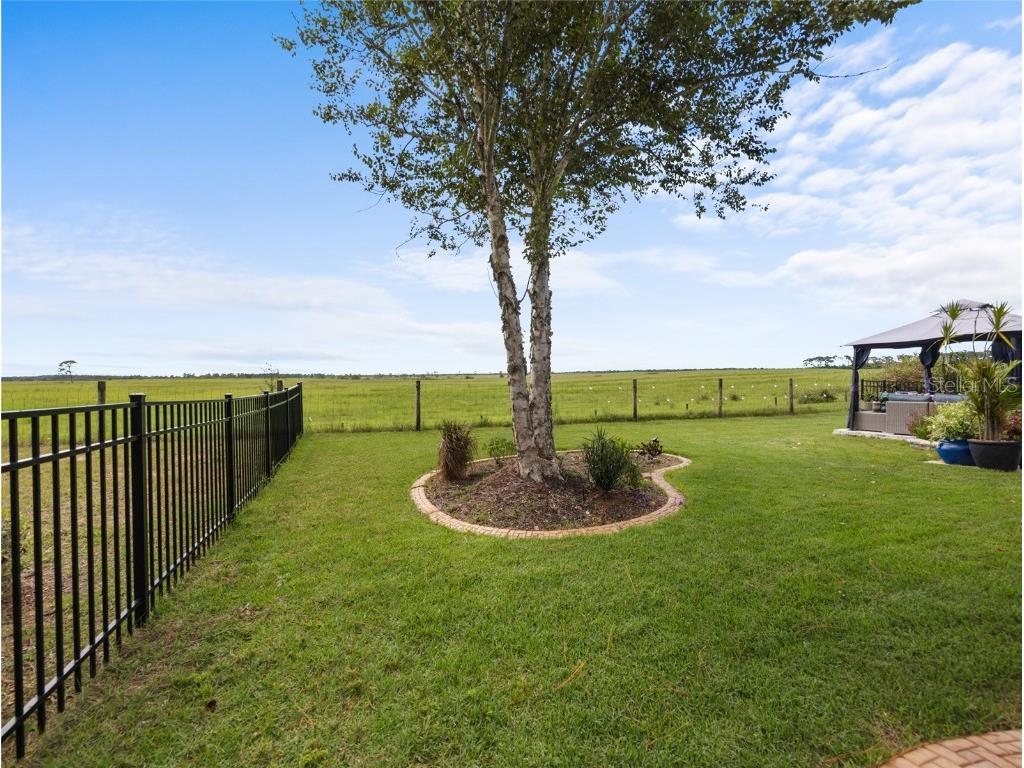 7456 SW 101st Court Ocala FL 34481 OM714678 image24