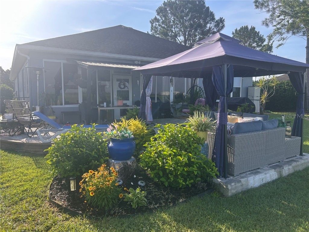 7456 SW 101st Court Ocala FL 34481 OM714678 image25