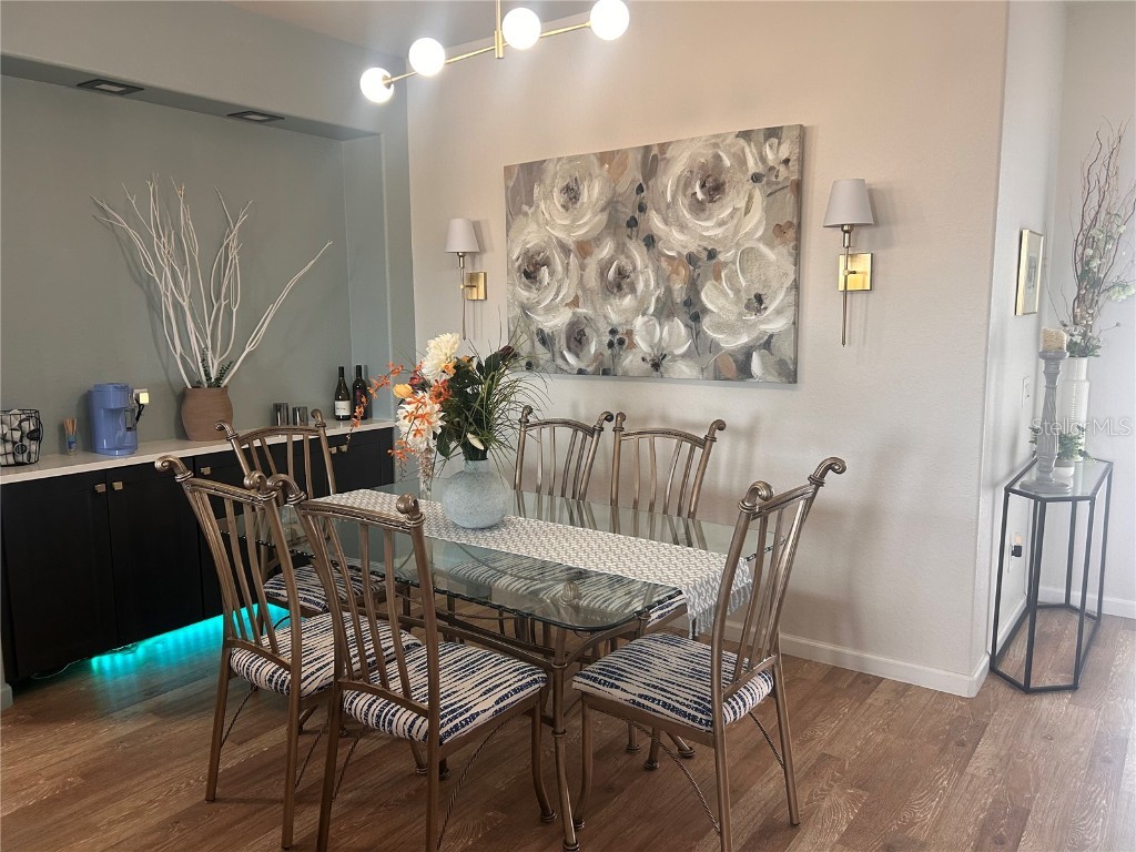 7456 SW 101st Court Ocala FL 34481 OM714678 image4