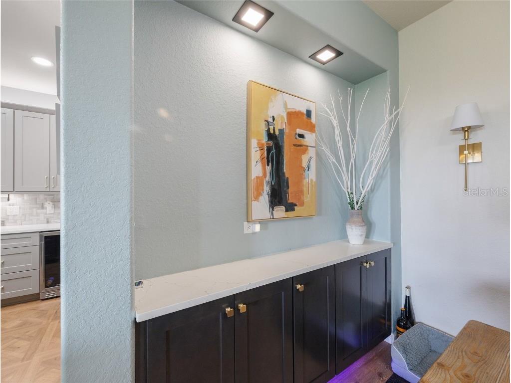 7456 SW 101st Court Ocala FL 34481 OM714678 image5