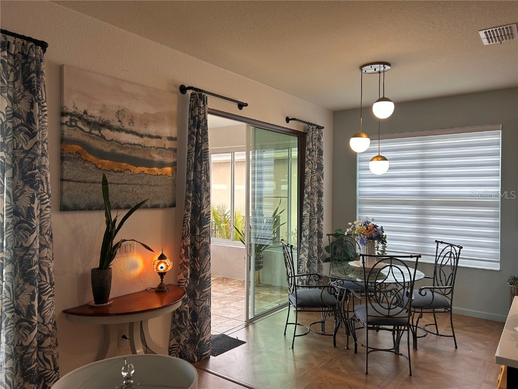 7456 SW 101st Court Ocala FL 34481 OM714678 image6