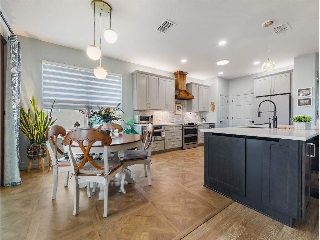 7456 SW 101st Court Ocala FL 34481 OM714678 image7