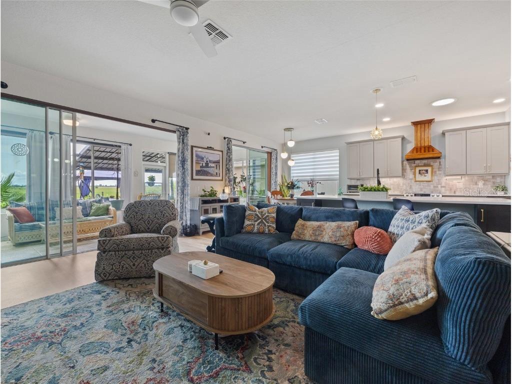 7456 SW 101st Court Ocala FL 34481 OM714678 image9