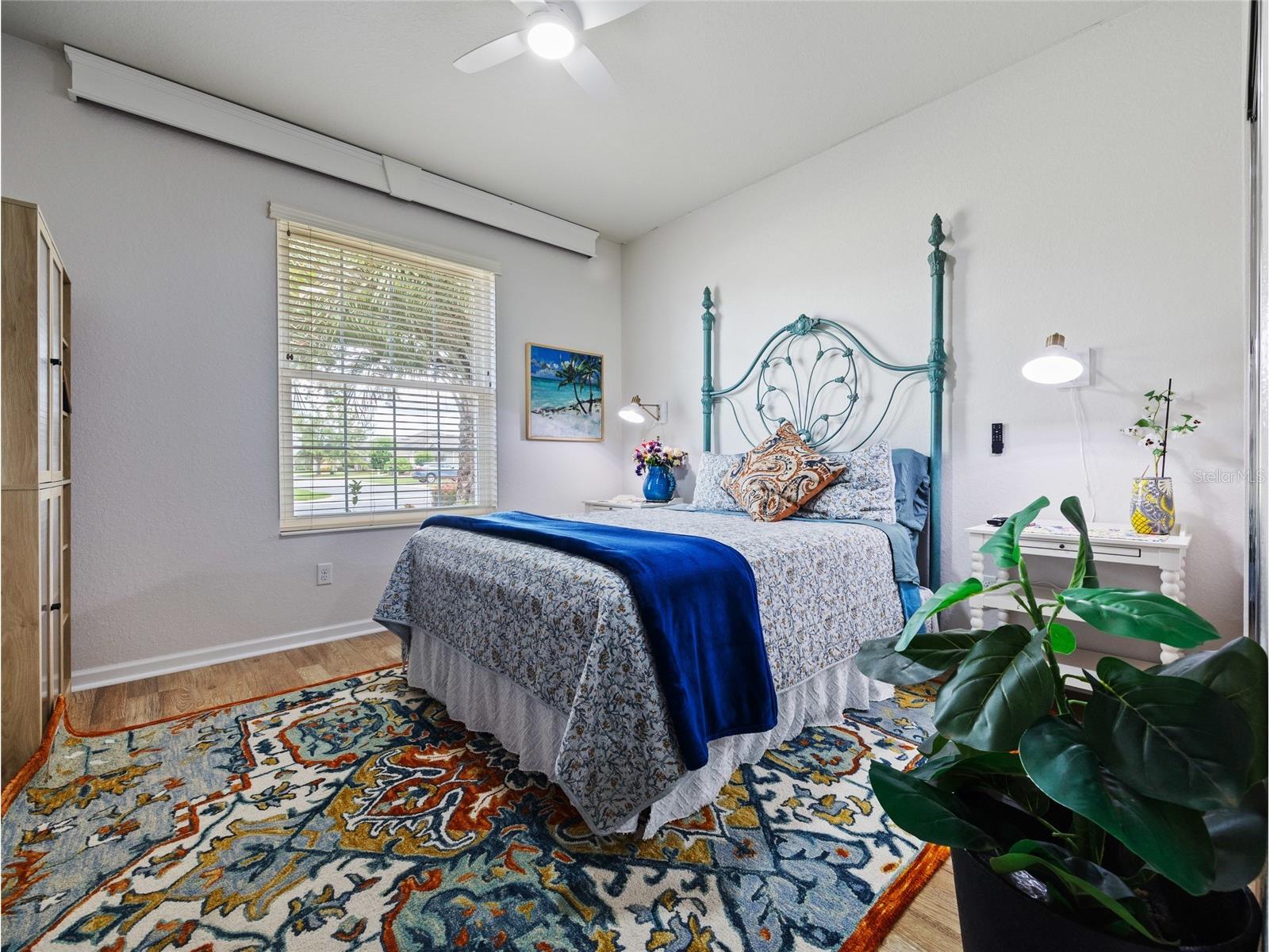 7456 SW 101st Court Ocala FL 34481 OM719539 image11